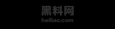 image_2022-09-07_14-28-14.png